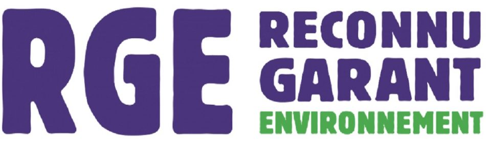 RGE-950x280