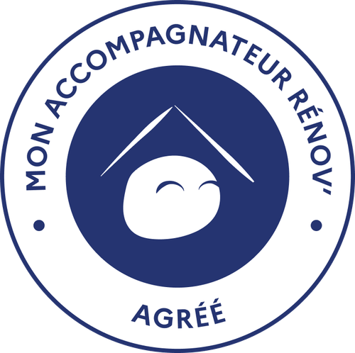 monaccompagnateurrenov