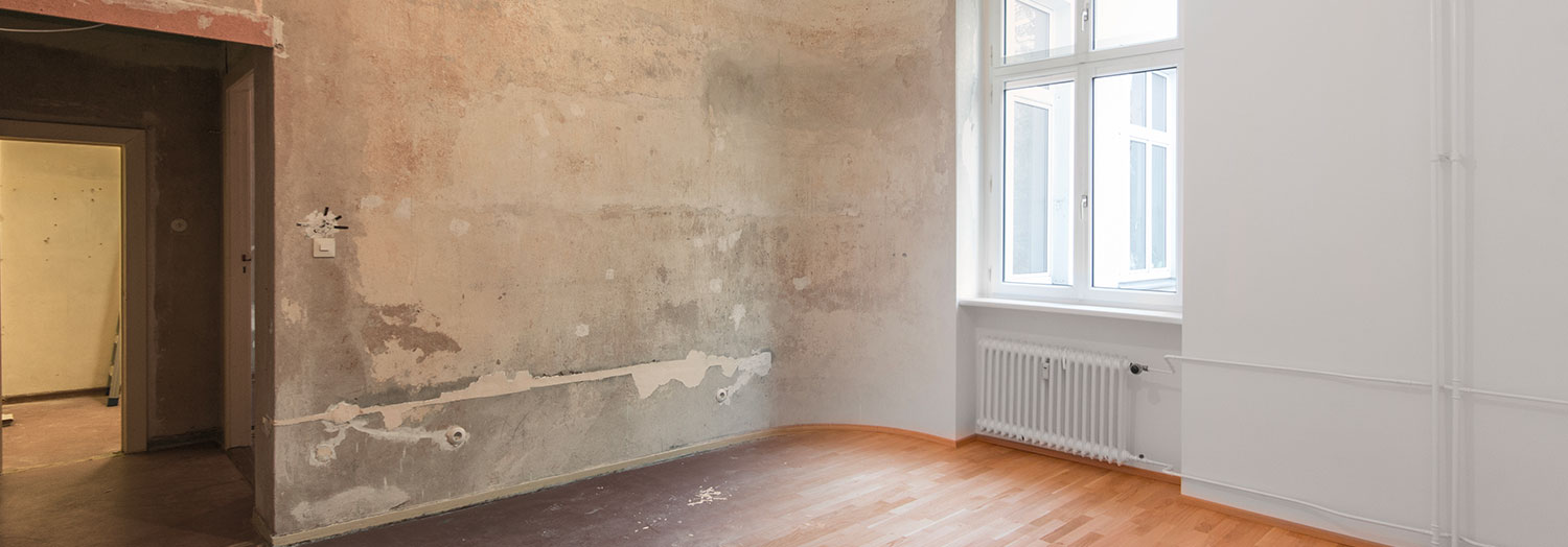 avant-apres-logement-vacant2