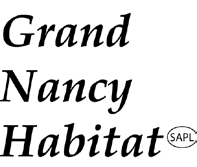 gnhabitat