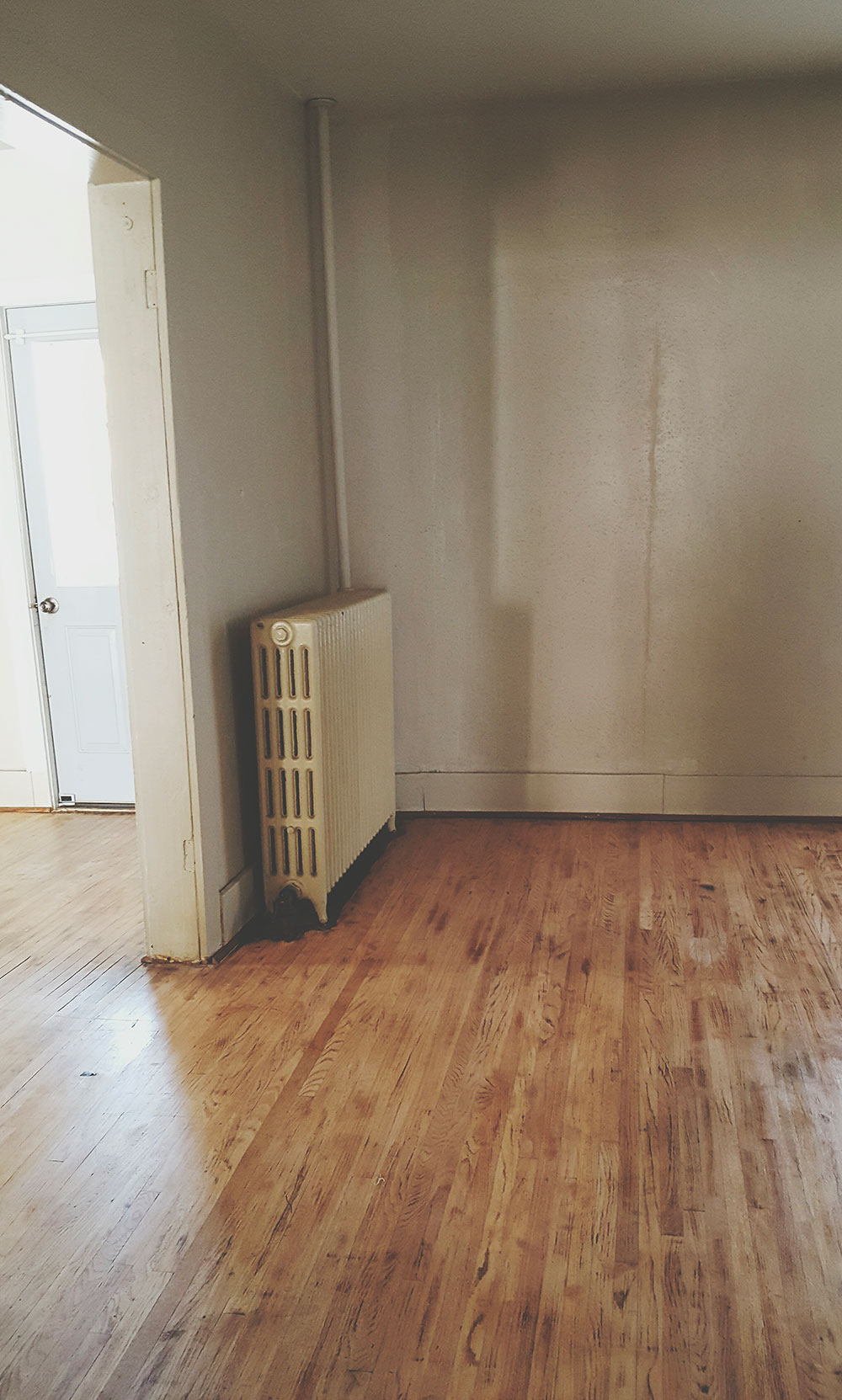 logement-vacant2