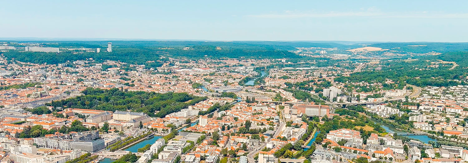 pano-nancy2